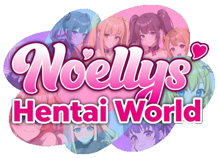 [Noellys' Hentai World]